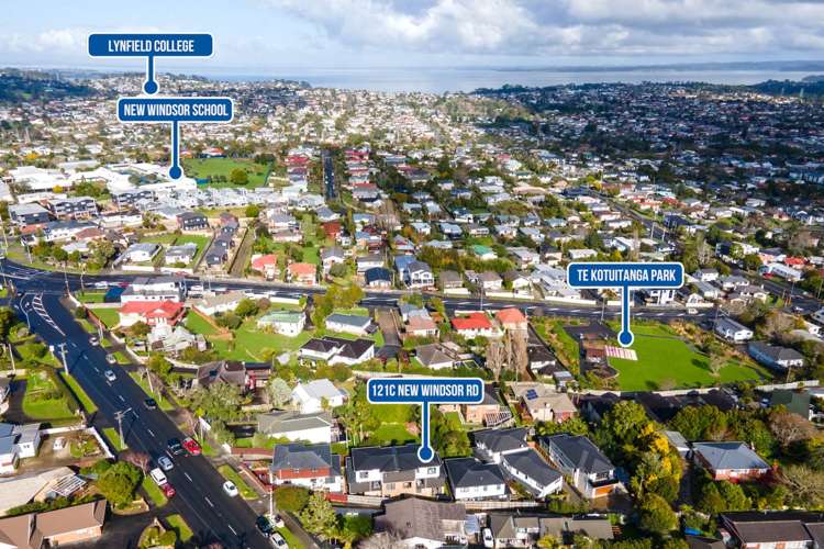 121c New Windsor Road New Windsor_40