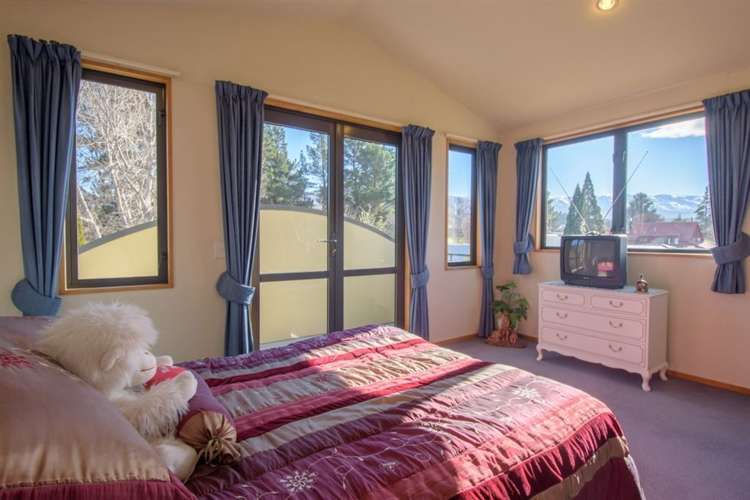 29 Gair Avenue Cromwell_5