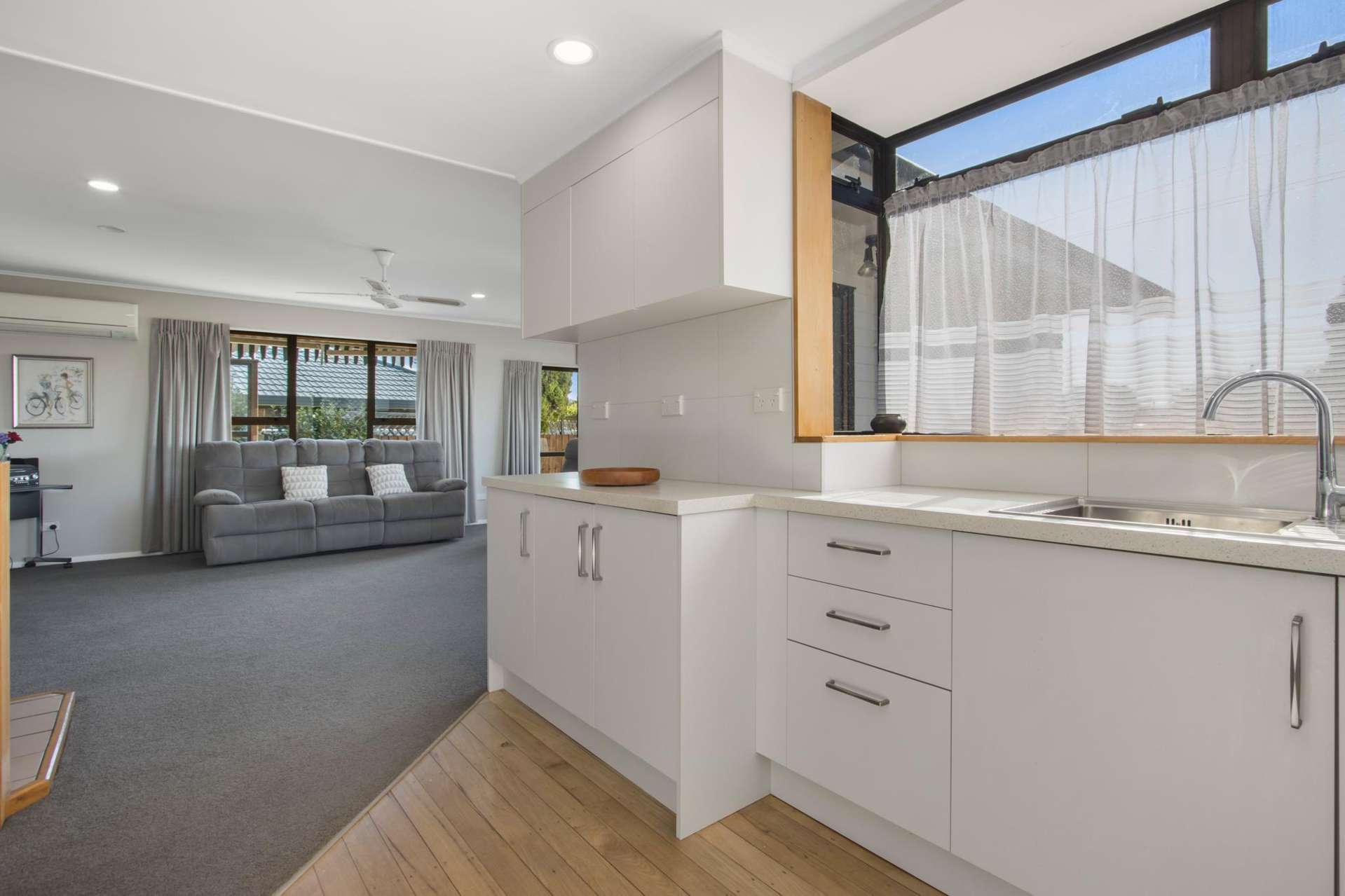 20 Silverton Road Waihi_0