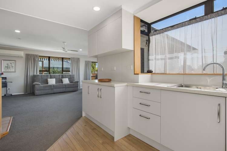 20 Silverton Road Waihi_5