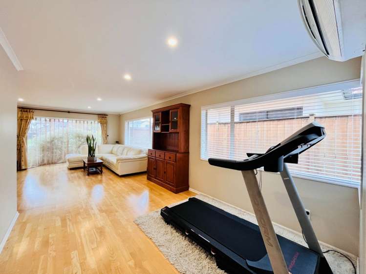 11 Kalmore Place Flat Bush_6