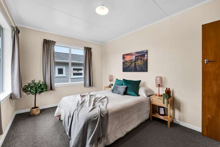 62 Awanui Street Merrilands_8