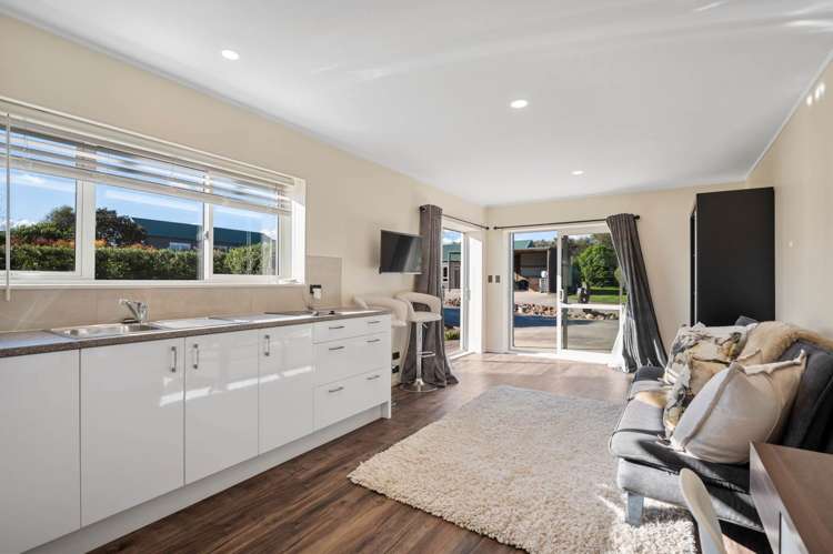 22 Ellett Road Karaka_24