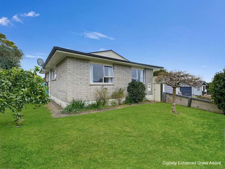 109 Hynds Road_0