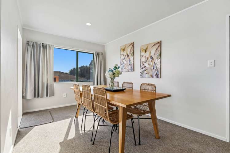11 View Road Papakura_5