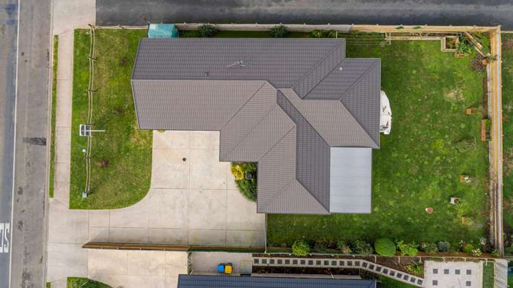 89 Whitmore Street Kihikihi_16