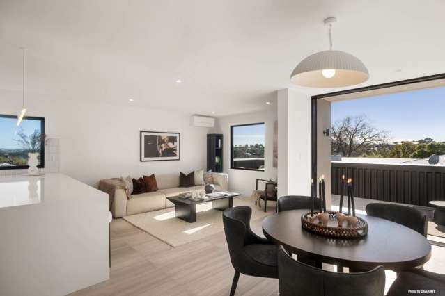 38B Finch Street Western Springs_4