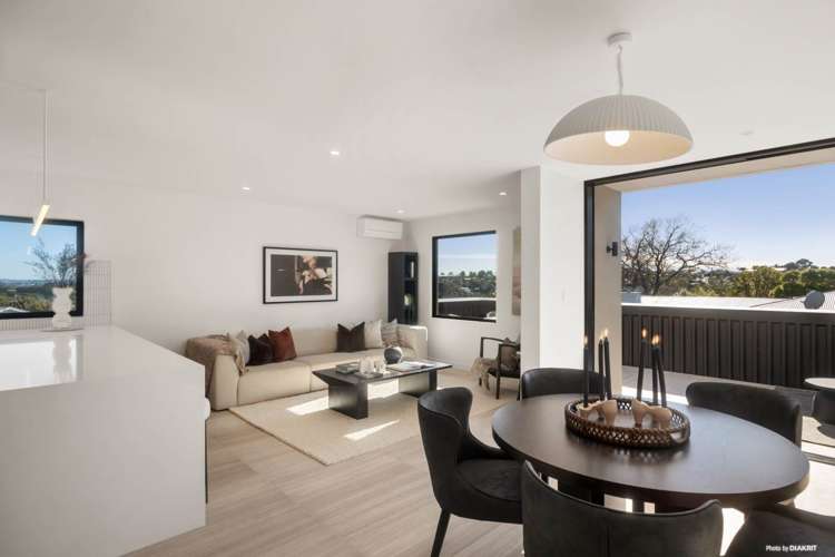 38B Finch Street Western Springs_3