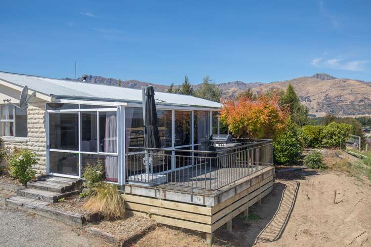 180 Capell Avenue Lake Hawea_8