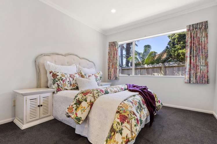 9 Yarlside Place Northpark_8