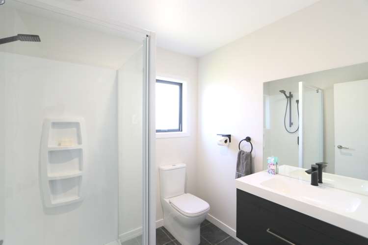 53b Mavora Crescent Heidelberg_21