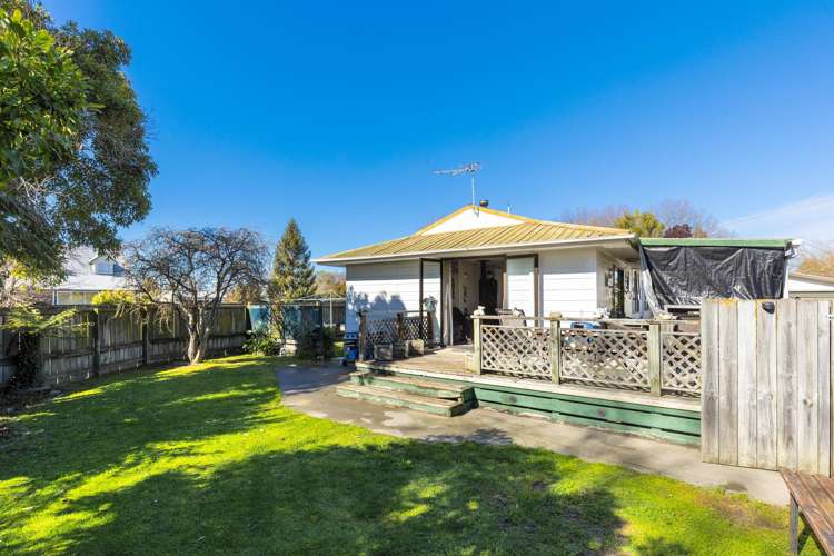 1 Pattie Place Springlands_19