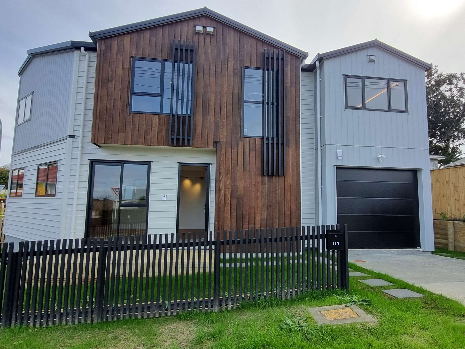 117 Barrack Road Mount Wellington_0