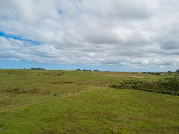 455 Mt Wesley Coast Road Dargaville_18