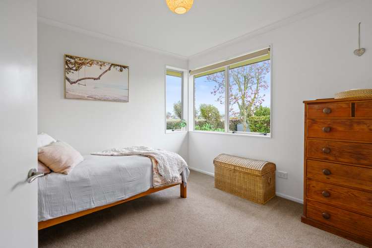 26a Madison Street Cambridge_14