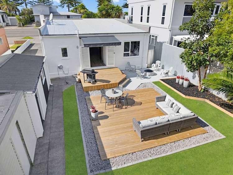 17 Te Awa Avenue Te Awa_12