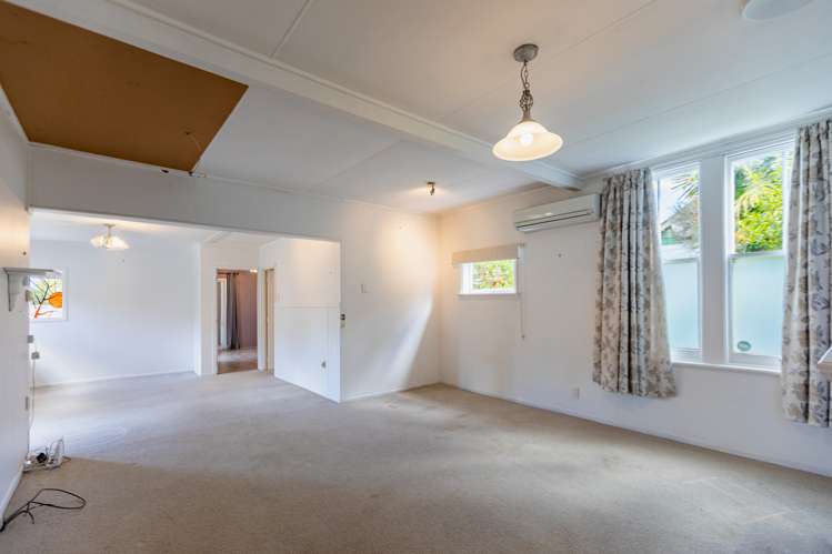 25 Carruthers Street Otane_10