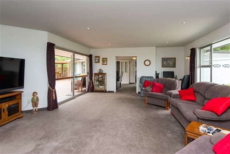 26 Gressons Road Waikuku_5