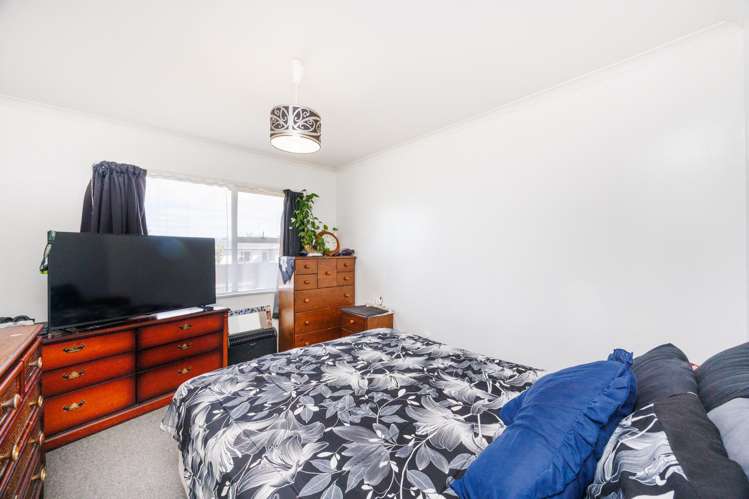 14 Heather Street Levin_12