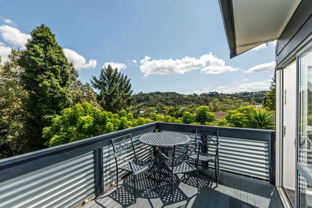 32b Bayview Road Bayview_2