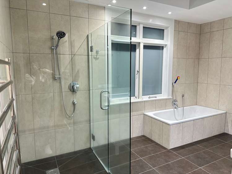 190 Garnet Road Westmere_18