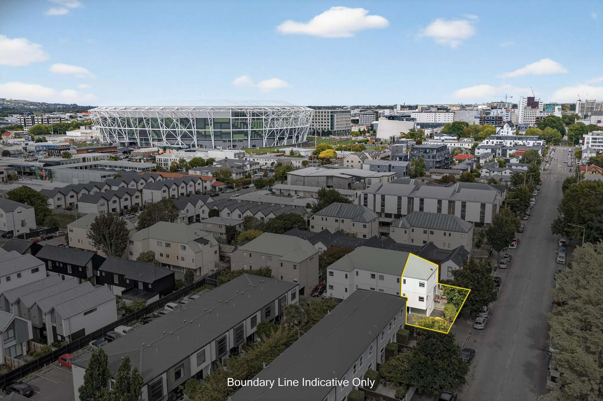 1/252 Worcester Street Christchurch Central_0