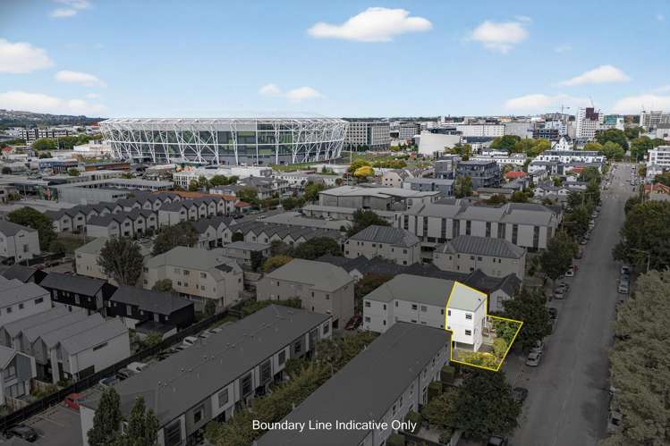 1/252 Worcester Street Christchurch Central_0