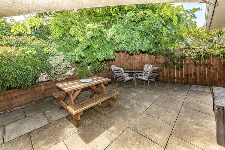 56d Gonville Avenue Gonville_19