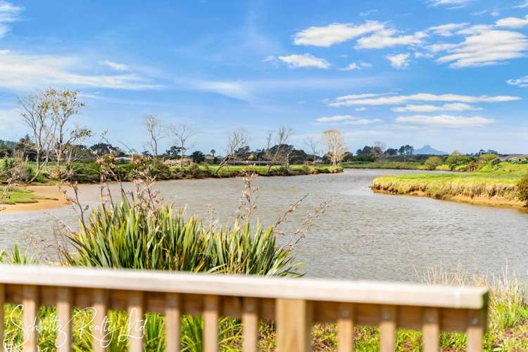 Three Rivers Lane and McKenzie Court Waipu_18