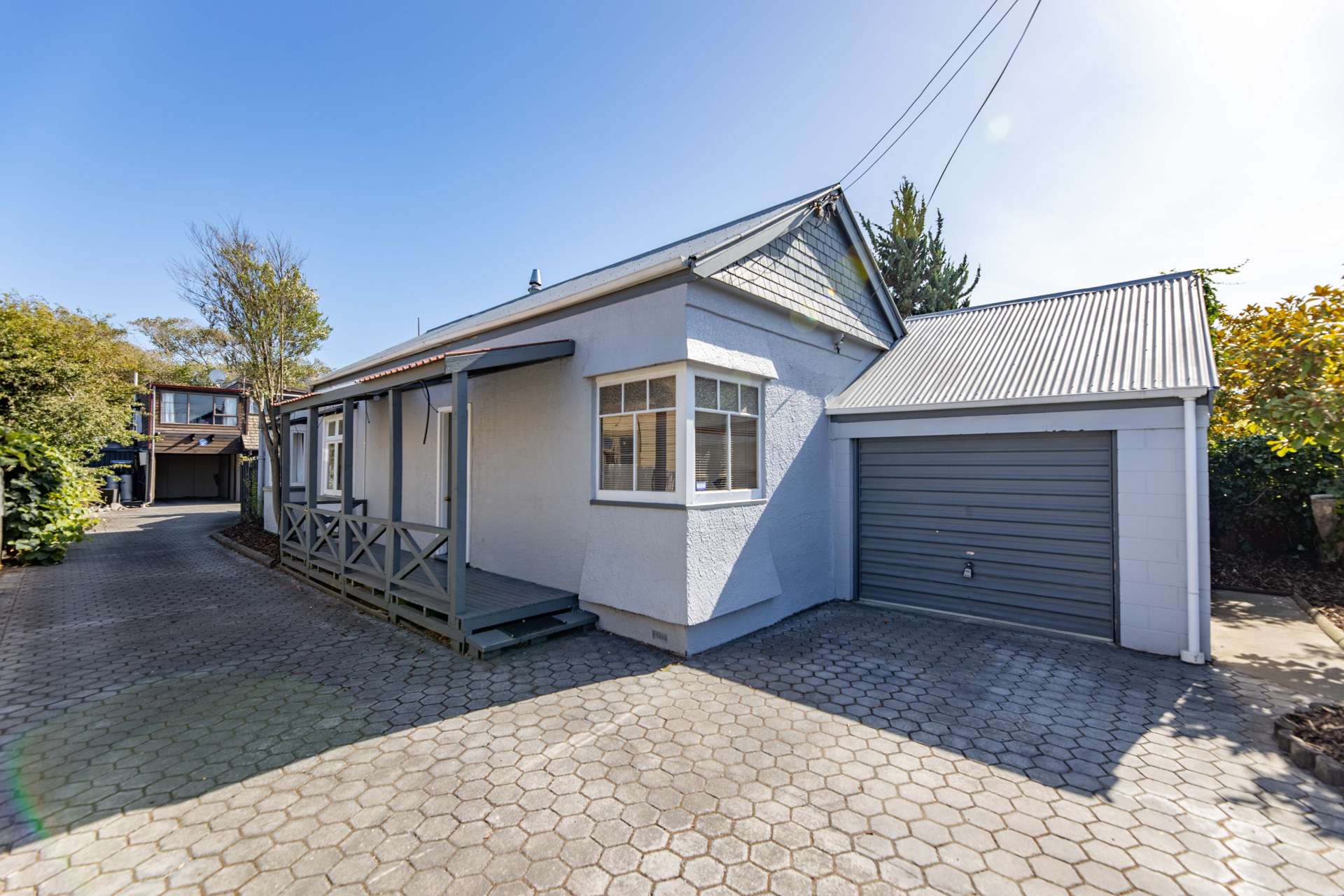 140a Lonsdale Street New Brighton_0