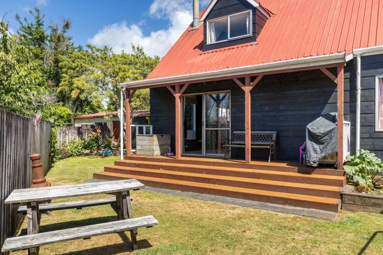 38 Konini Street Inglewood_6