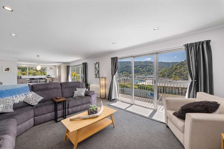 4a Rutland Street Picton_22