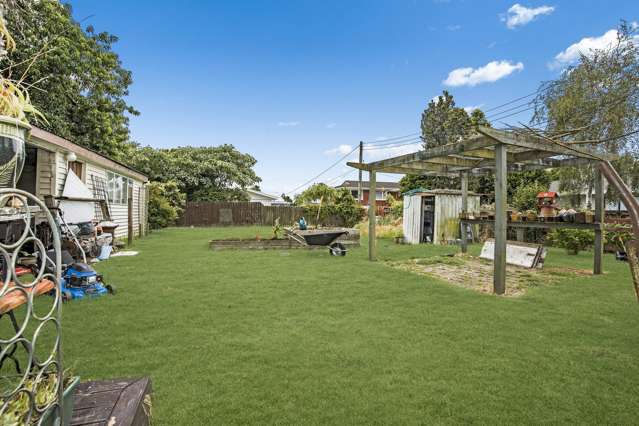 20 Estuary Road Manurewa_3