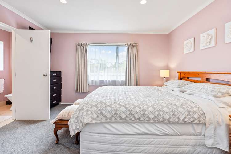 20 Roderick Place Onerahi_5