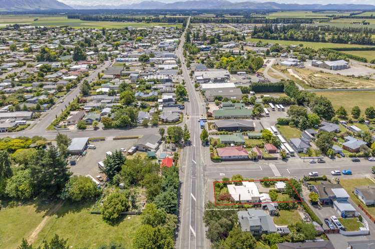 19 Mcdonald Street Methven_24