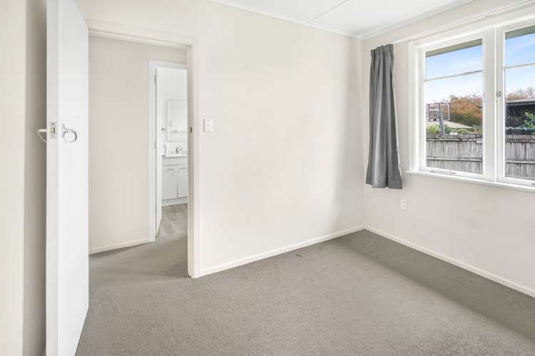 136 Masters Avenue Silverdale_10