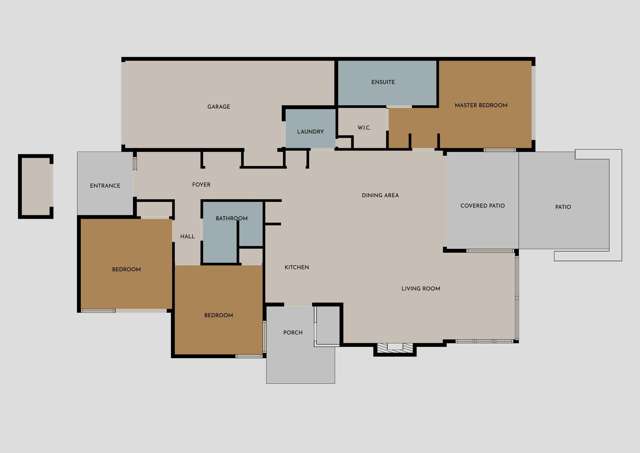 1 Owen Marshall Lane Millbrook Resort_1