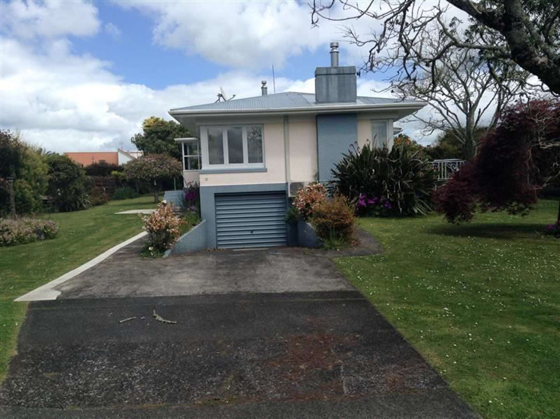 12 Kowhai Park Road Maunu_0