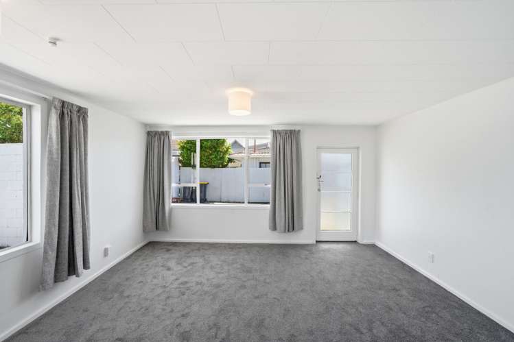 4/74 King Street Sydenham_5