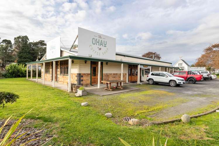 3 Muhunoa East Road Ohau_11