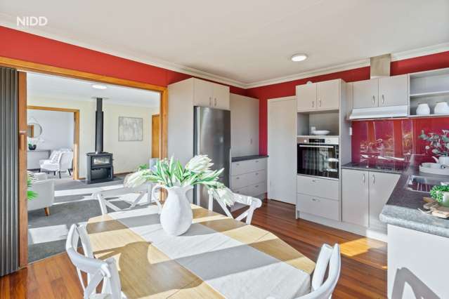 38a Somerville Street Andersons Bay_3