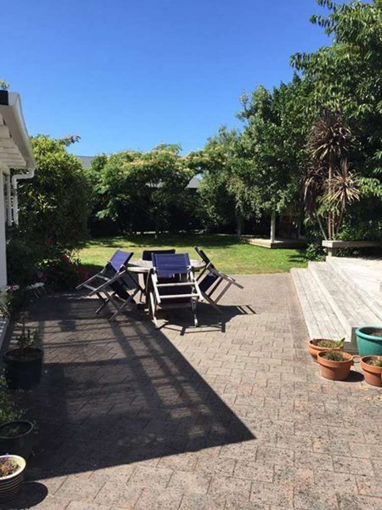 87 Puriri Street Hawera_11