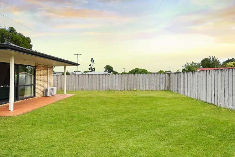 10C Yorkshire Road Silverdale_14