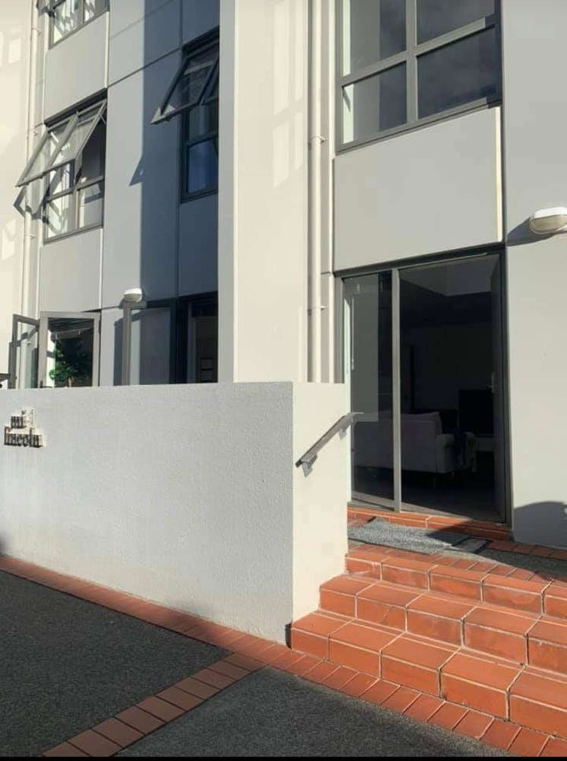 119/57 Mahuhu Crescent Auckland Central_0