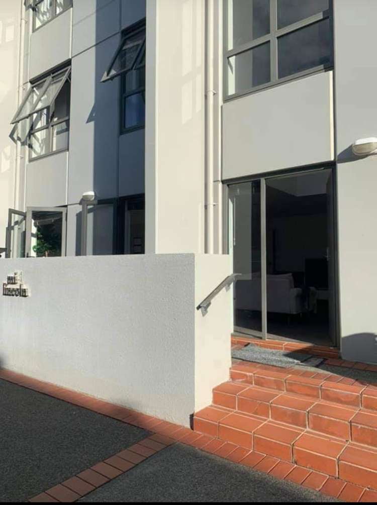 119/57 Mahuhu Crescent Auckland Central_0