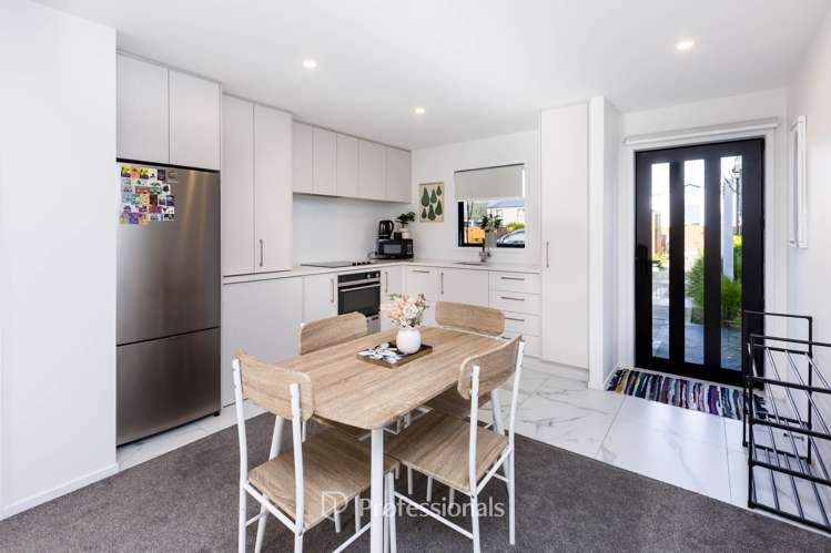4/324 Oxford Terrace Avalon_4