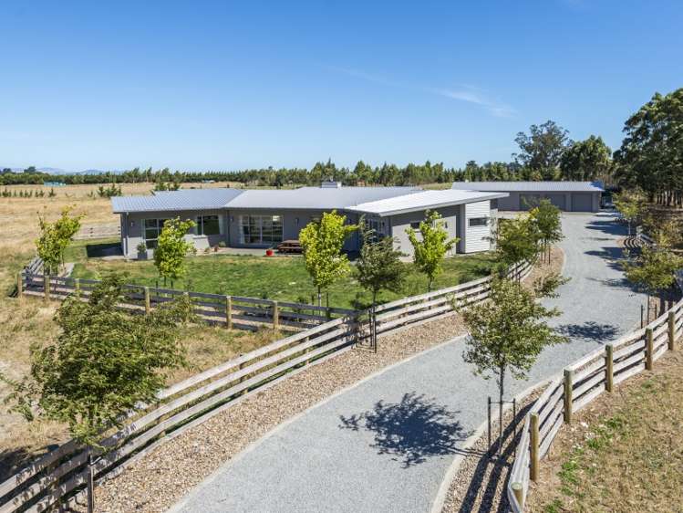 1188 Two Chain Road Swannanoa_18