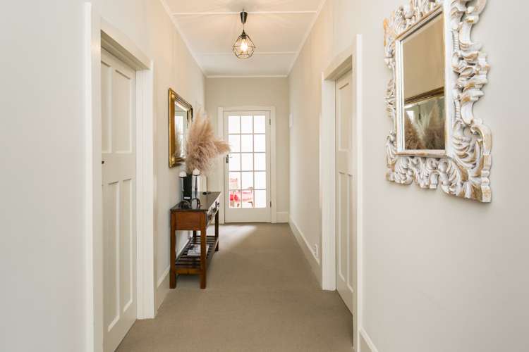 28a Chambers Street Havelock North_11