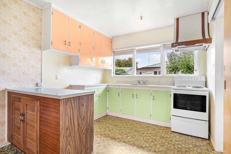 4/30 Campbell Road Onehunga_7