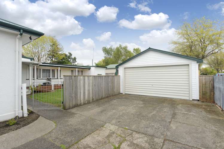 902 Southampton Street West Saint Leonards_11